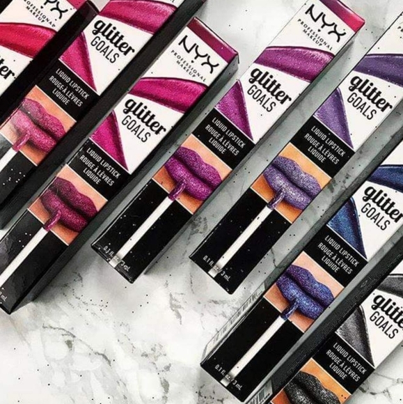 SOLD in moongoddess7 - Picture 5 of 9